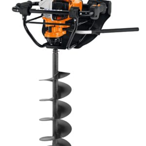 Tarière Stihl BT 131