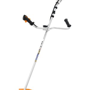 Débroussailleuse Stihl FS 111