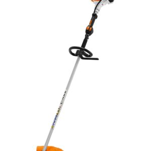 Débroussailleuse Stihl FS 94 RC-E