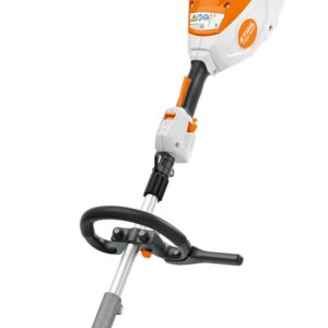 Combi système Stihl KMA 120 R Stihl KMA 120 R