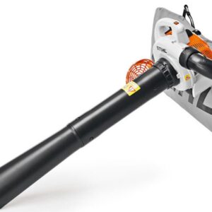 Souffleur, aspirateur Stihl SH 56 CE