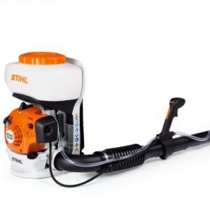 Atomiseur dorsal Stihl SR 200