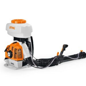 Atomiseur dorsal Stihl SR 450