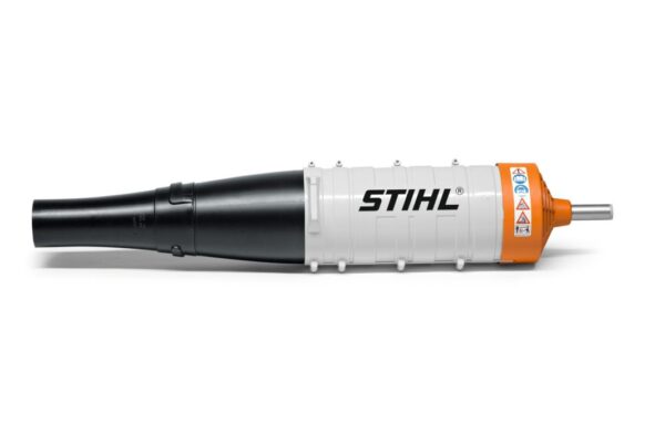 Souffleur Stihl BG-KM – Accessoire CombiSystème léger et puissant
