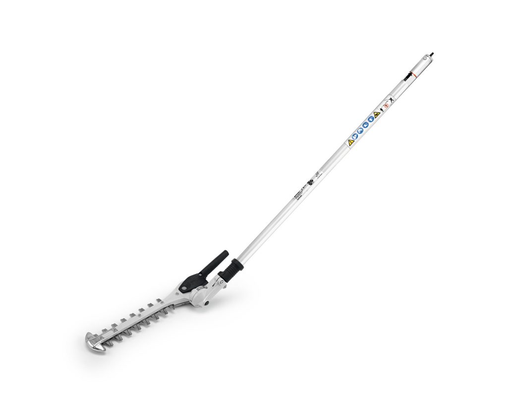 Fabricant De Pickaroon Sur Manche - Fermax