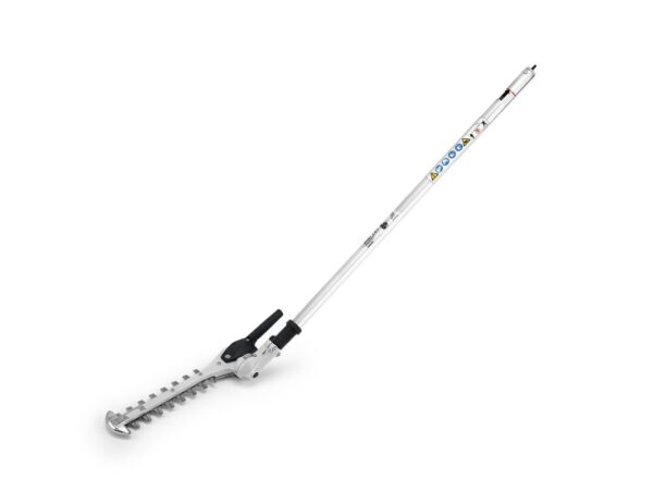 Faucheuse FH-KM 145° – Polyvalence et sécurité pour CombiSystème Stihl