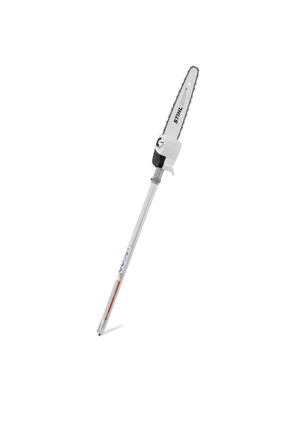 Perche d’élagage Stihl HT-KM – Accessoire CombiSystème compact et précis – Image 2