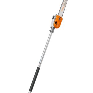 Perche d’élagage Stihl HT-KM – Accessoire CombiSystème compact et précis