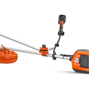 Débroussailleuse à batterie HUSQVARNA 325iR