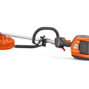 Débroussailleuse à batterie HUSQVARNA 325iRJ