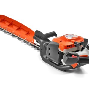 Husqvarna 522HS75X – Taille-haies thermique pro lame simple 75 cm