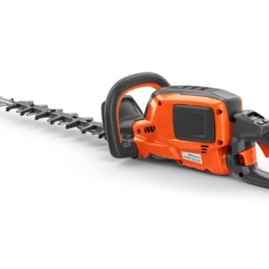 HUSQVARNA 522iHDR60 – Taille-haies pro 36V coupe grossière 60 cm