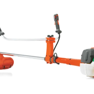 Débroussailleuse thermique HUSQVARNA 535RXT