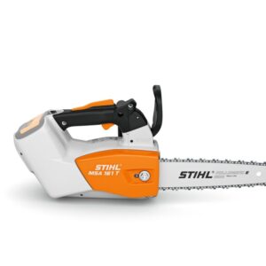 Tronçonneuse Stihl MSA 161 T