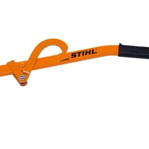 Levier d'abattage - petit modèle Stihl