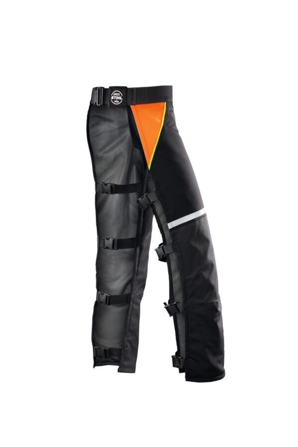 Jambières Stihl Function Core anti-coupures – Image 2