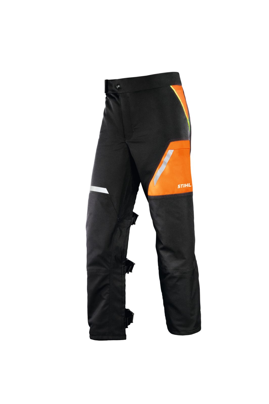 Jambières Stihl Function Core