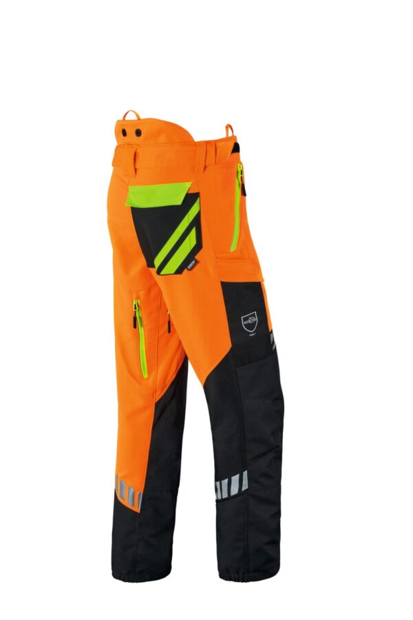 Pantalon Stihl Dynamic Durotec – Image 2