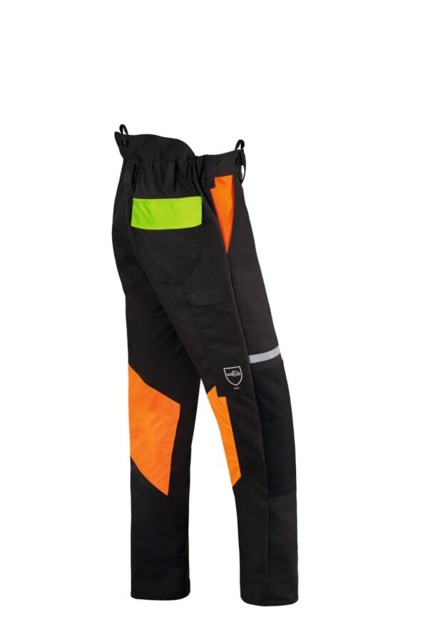 Pantalon Stihl Function Core anti-coupures – Image 2
