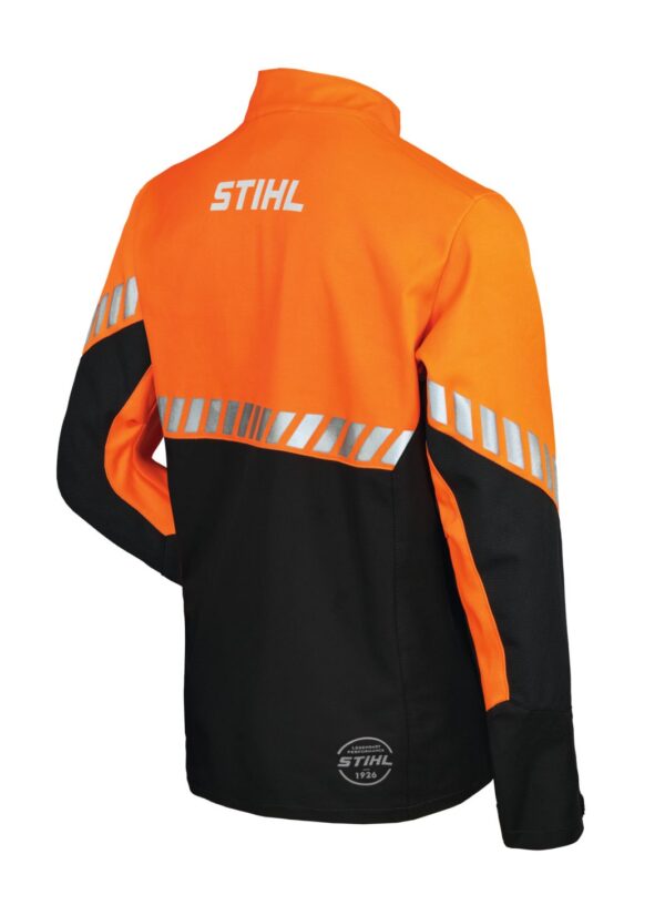 Veste Stihl Dynamic Durotec – Image 2