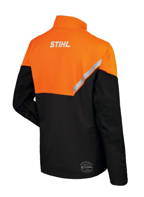 Veste Stihl Function Core – Image 2