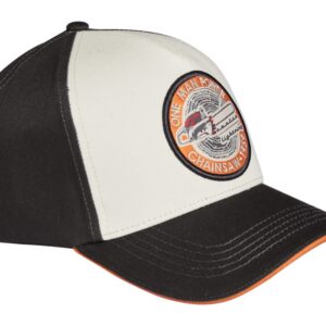 Casquette Contra 59 Stihl