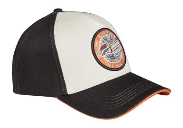 Casquette Contra 59 Stihl