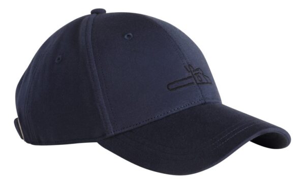 Casquette Icon Bleu Stihl