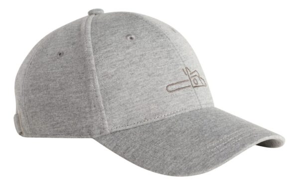 Casquette Icon Sweat Stihl