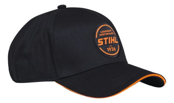 Casquette Logo Circle Stihl