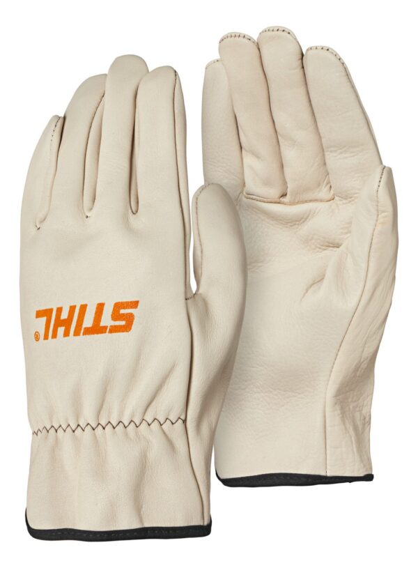 Gants Dynamic Duro Stihl