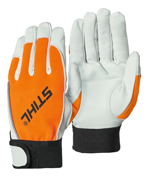 Gants Dynamic Sensolight Stihl