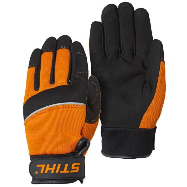 Gants Dynamic Vent Stihl