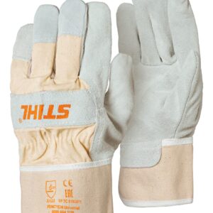 Gants Function Universal Stihl