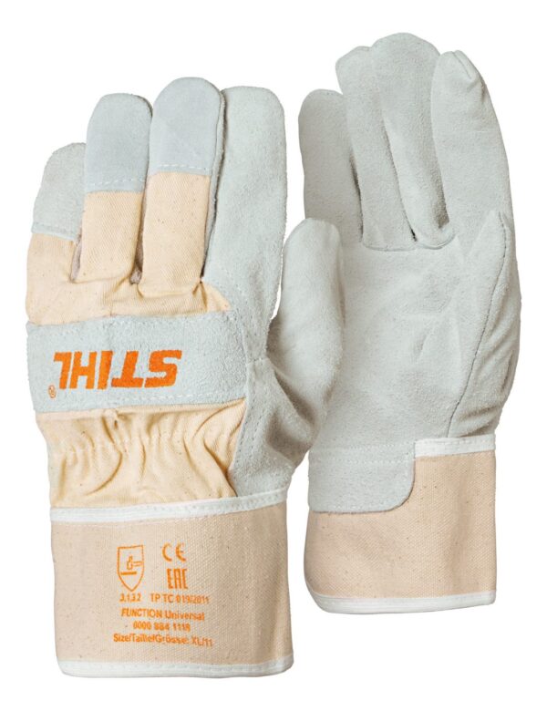 Gants Function Universal Stihl