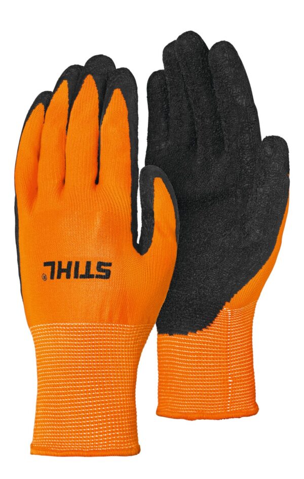 Gants Function Durogrip Stihl