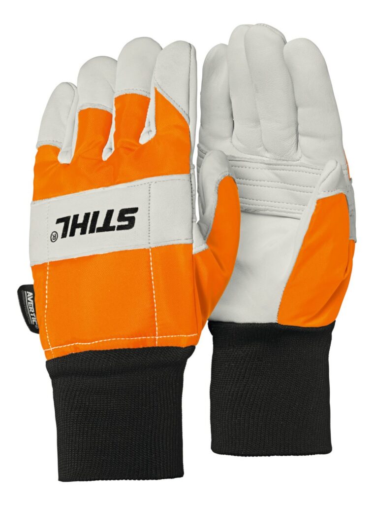 Gants Anti-coupures Function Protect MS Stihl