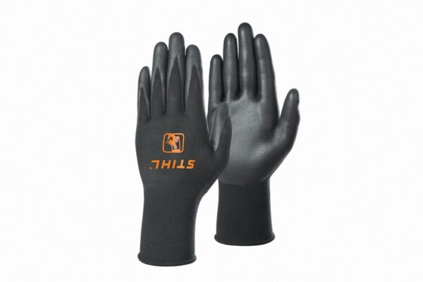 Gants Function Sensotouch Stihl