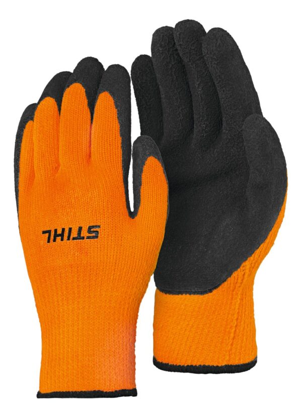 Gants Function Thermogrip Stihl