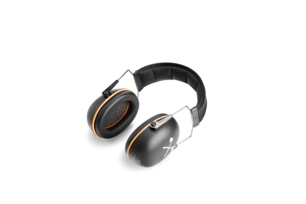 Protège oreilles Timbersports Stihl