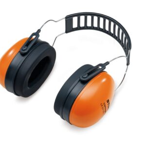 Protège oreilles Concept 24 Stihl