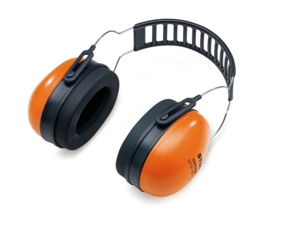 Protège oreilles Concept 24 Stihl