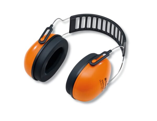 Protège oreilles Concept 28 Stihl