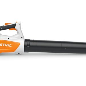 Souffleur à batterie Stihl BGA 45 – Léger, silencieux et sans fil
