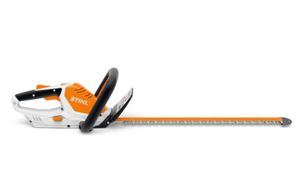 taille-haie à batterie Stihl HSA 45
