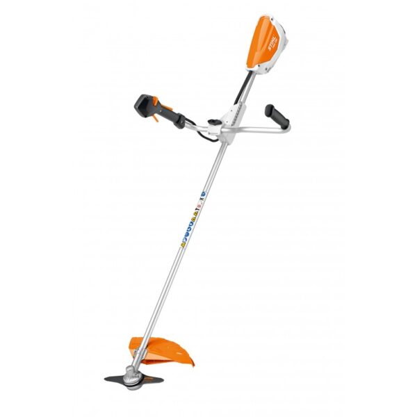 debroussailleuse-batterie-stihl-fsa-130