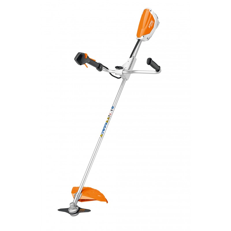 debroussailleuse-batterie-stihl-fsa-130