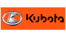 Logo Kubota