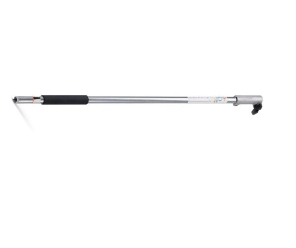 Rallonge aluminium HT-KM 1 mètre CombiSystème Stihl