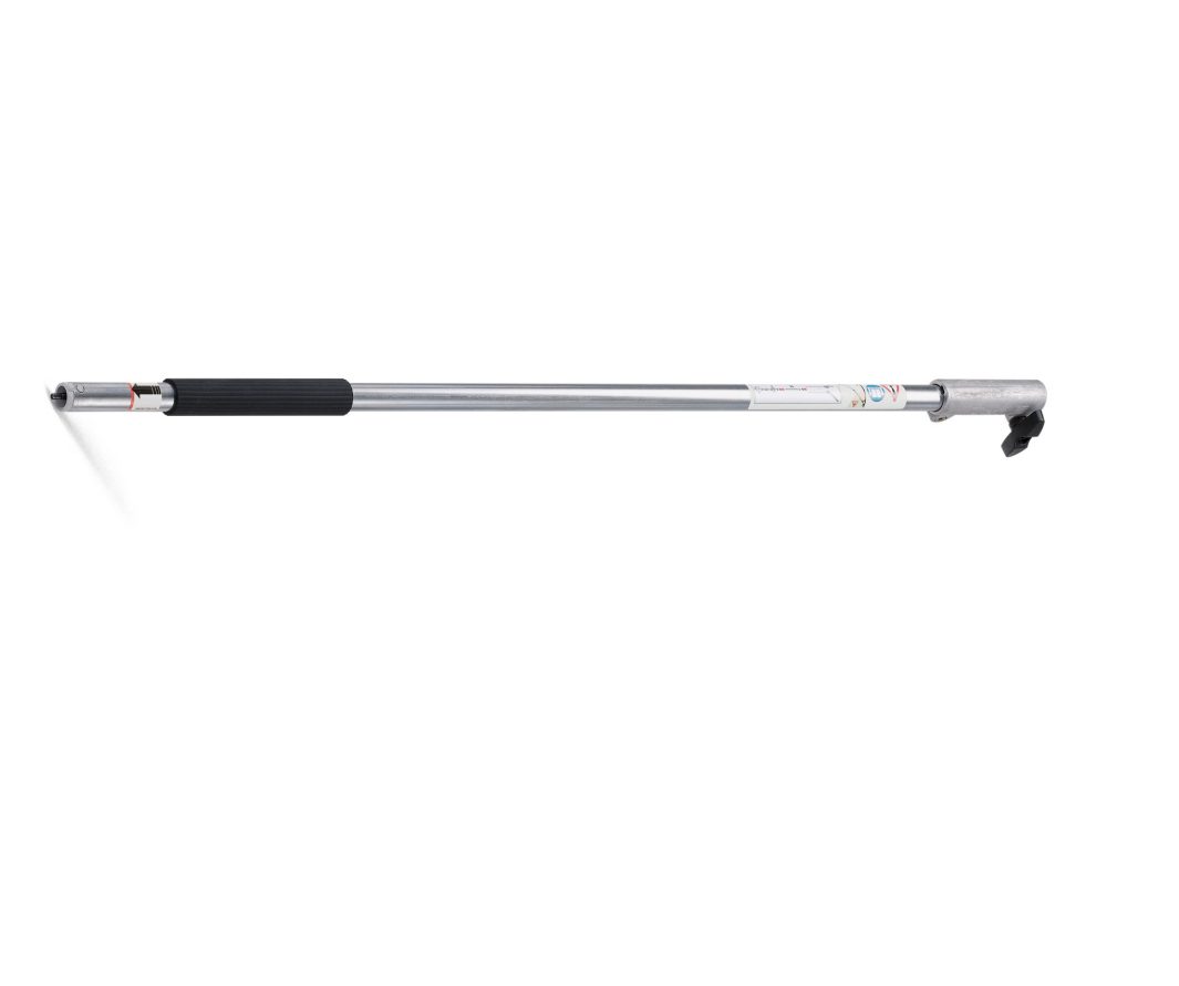 Rallonge aluminium HT-KM 1 mètre CombiSystème Stihl